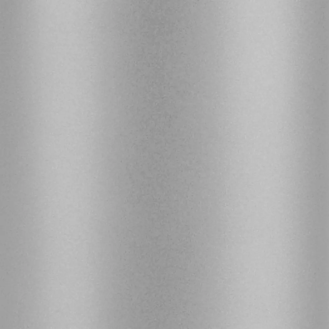 Isolierbecher Travel Mug Light 400 ml