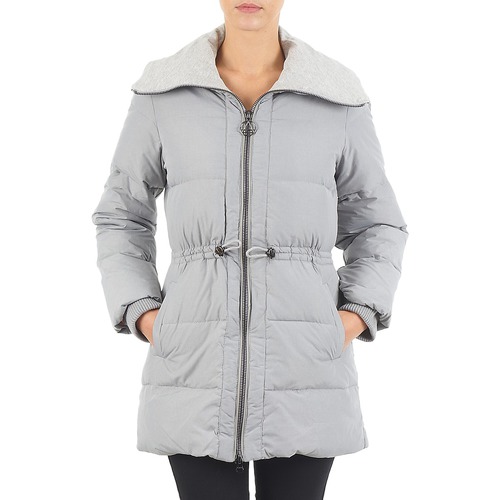 Eleven Paris - TOBBY WOMEN - Gris