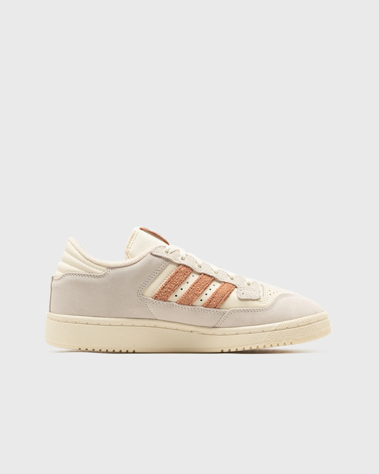 Adidas WMNS CENTENNIAL 85 LOW