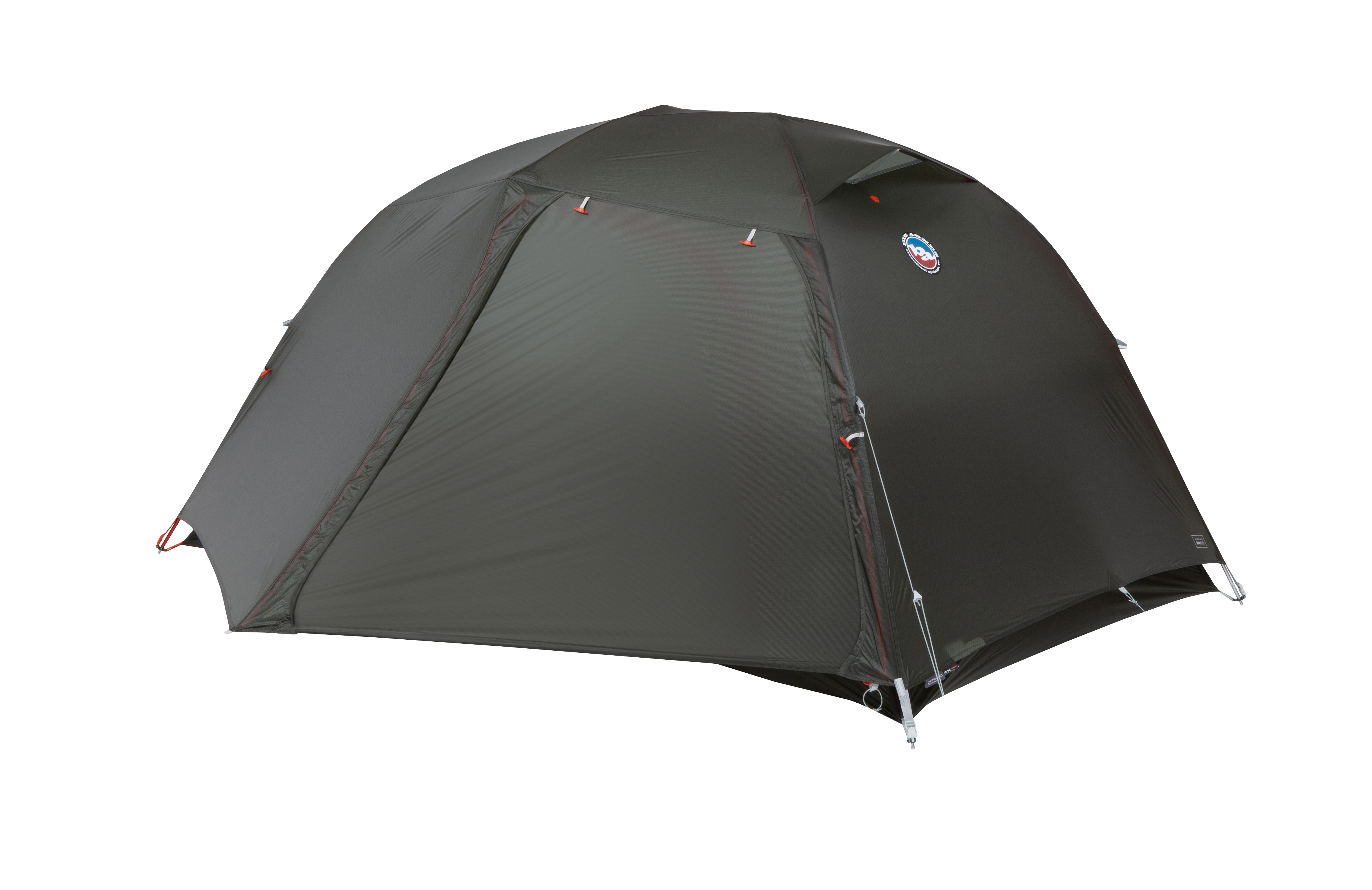 Copper Spur UL2