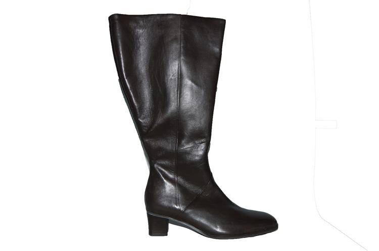 Verhulst 397227 wijdte H Bruin ( 0005 )