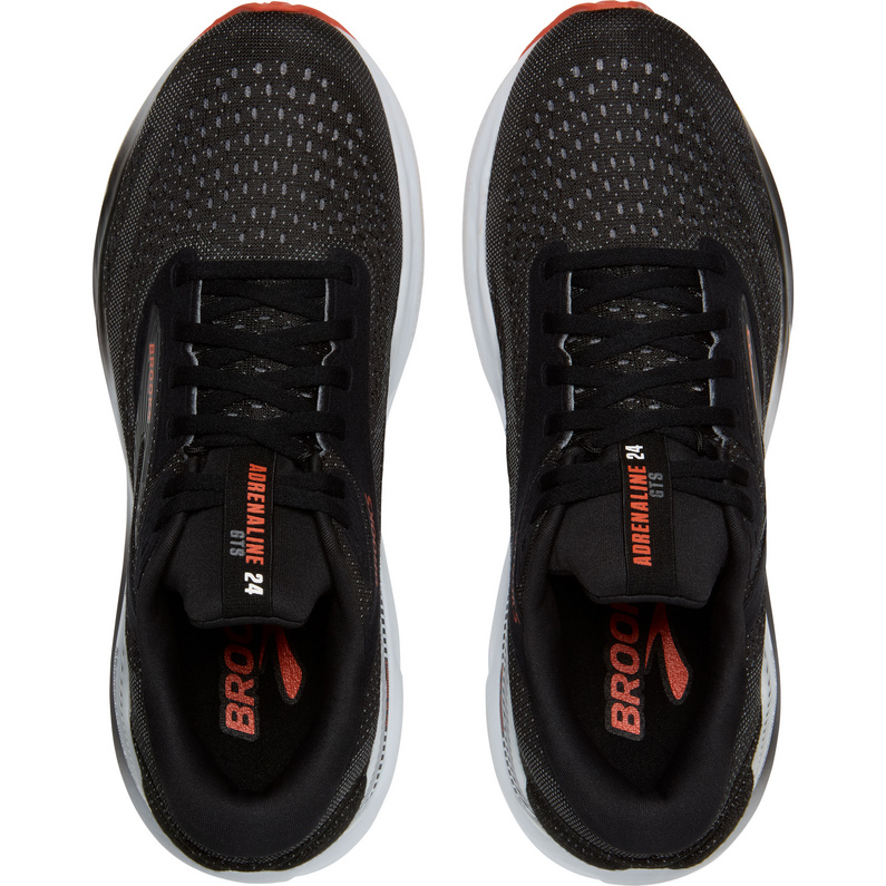 Brooks Herren Adrenaline GTS 24 Schuhe