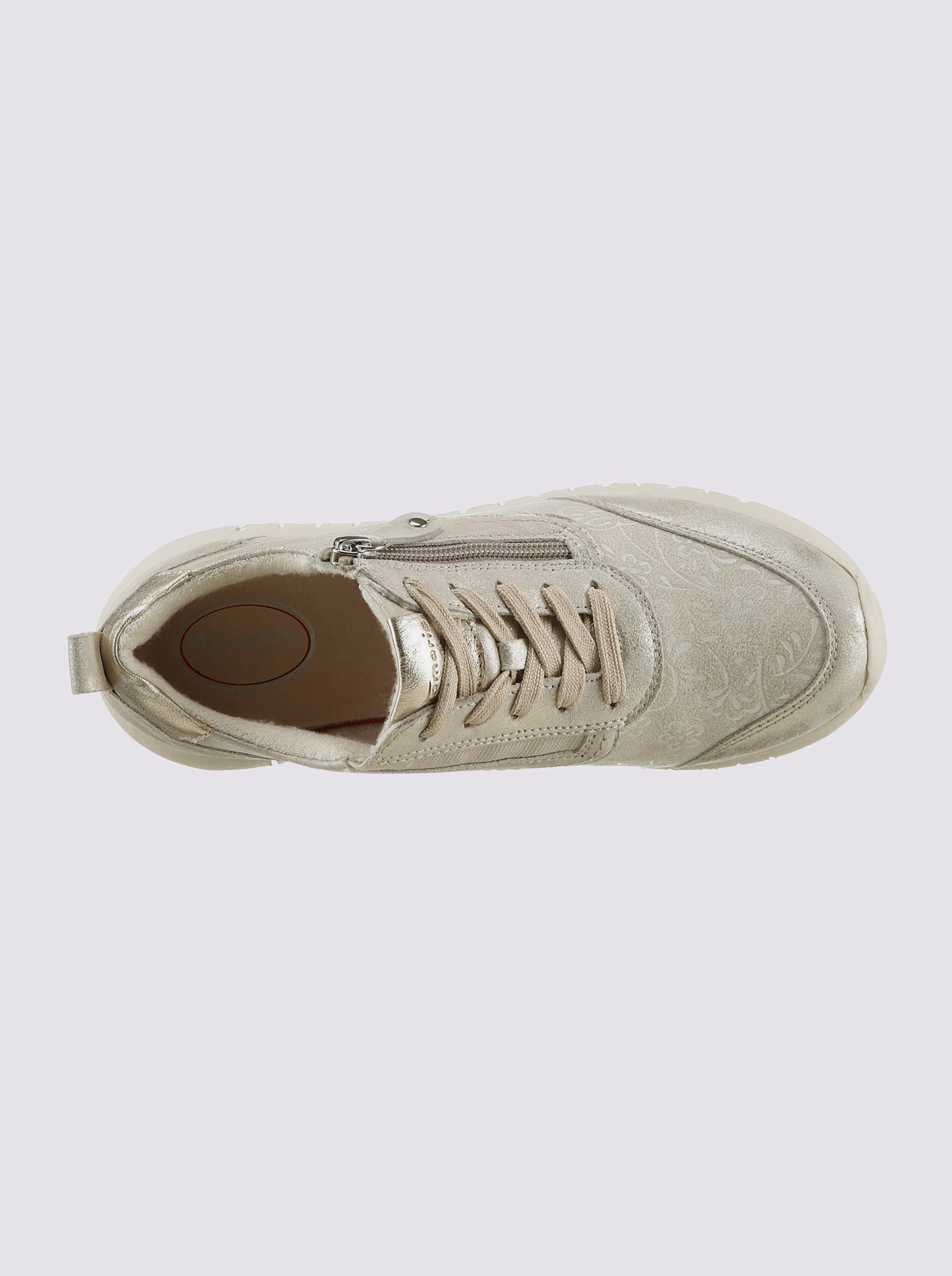 Sneaker