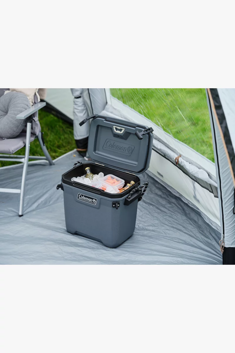 Colemann Convoy 28 QT 29 L Kühlbox