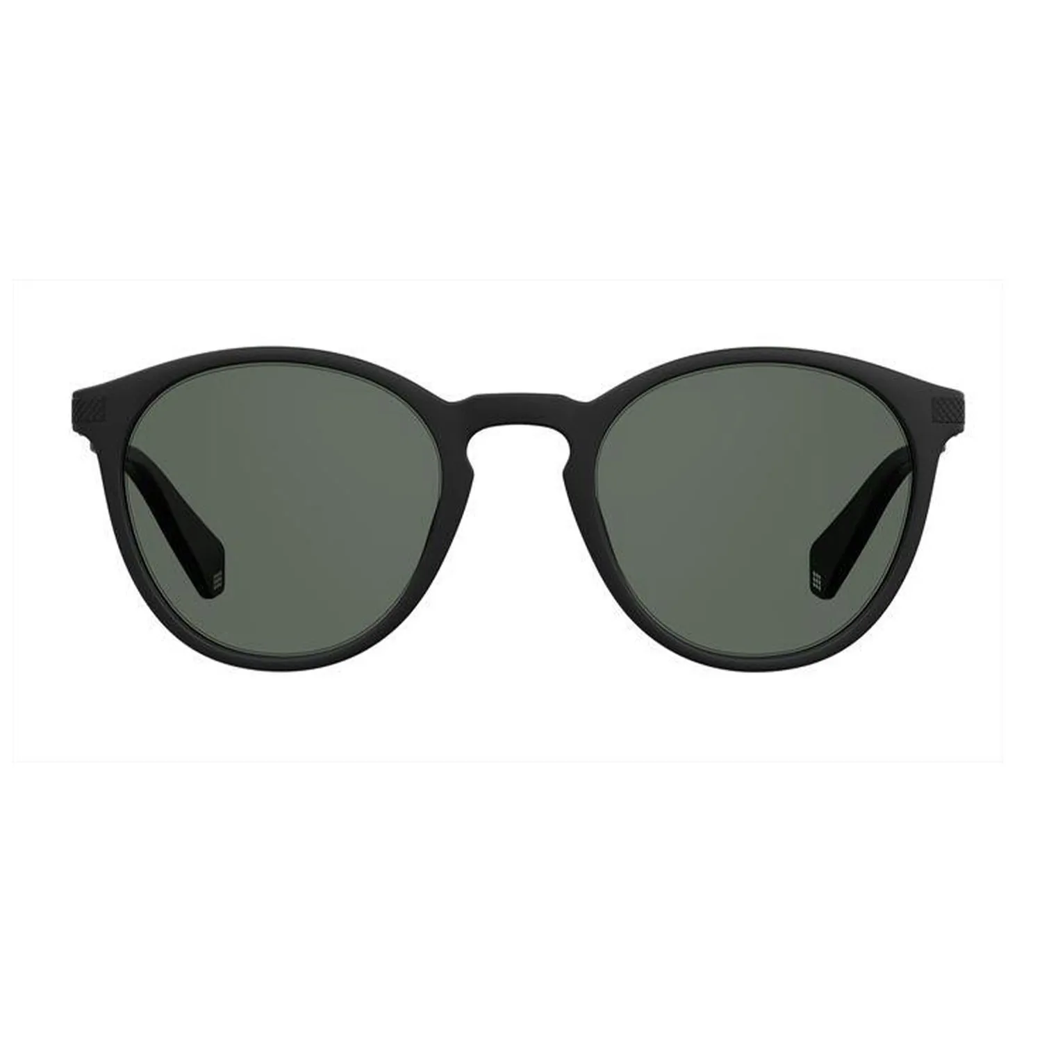 Polaroid Solbrille 20102300350M9