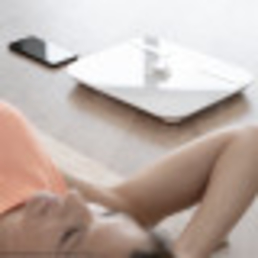Báscula Cecotec Surface Precision 10400 Granada