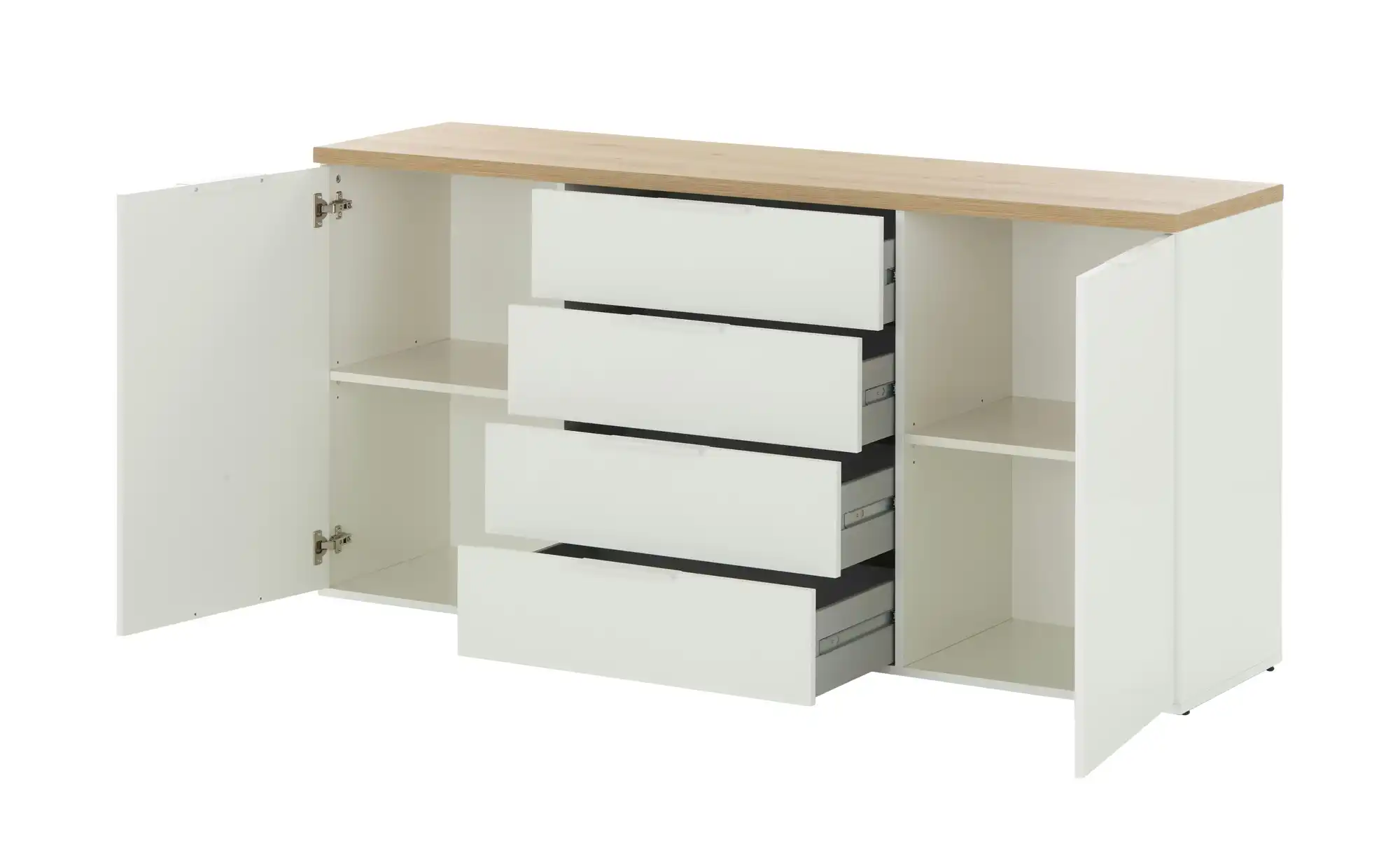 Sideboard Siena