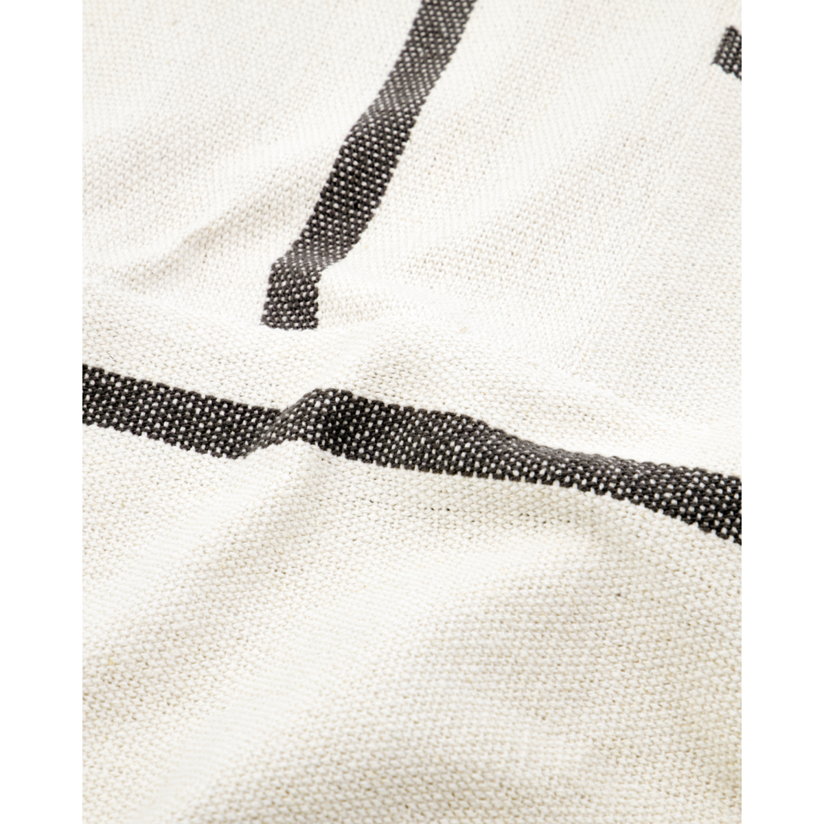 Bedsprei Nula 250x250 cm