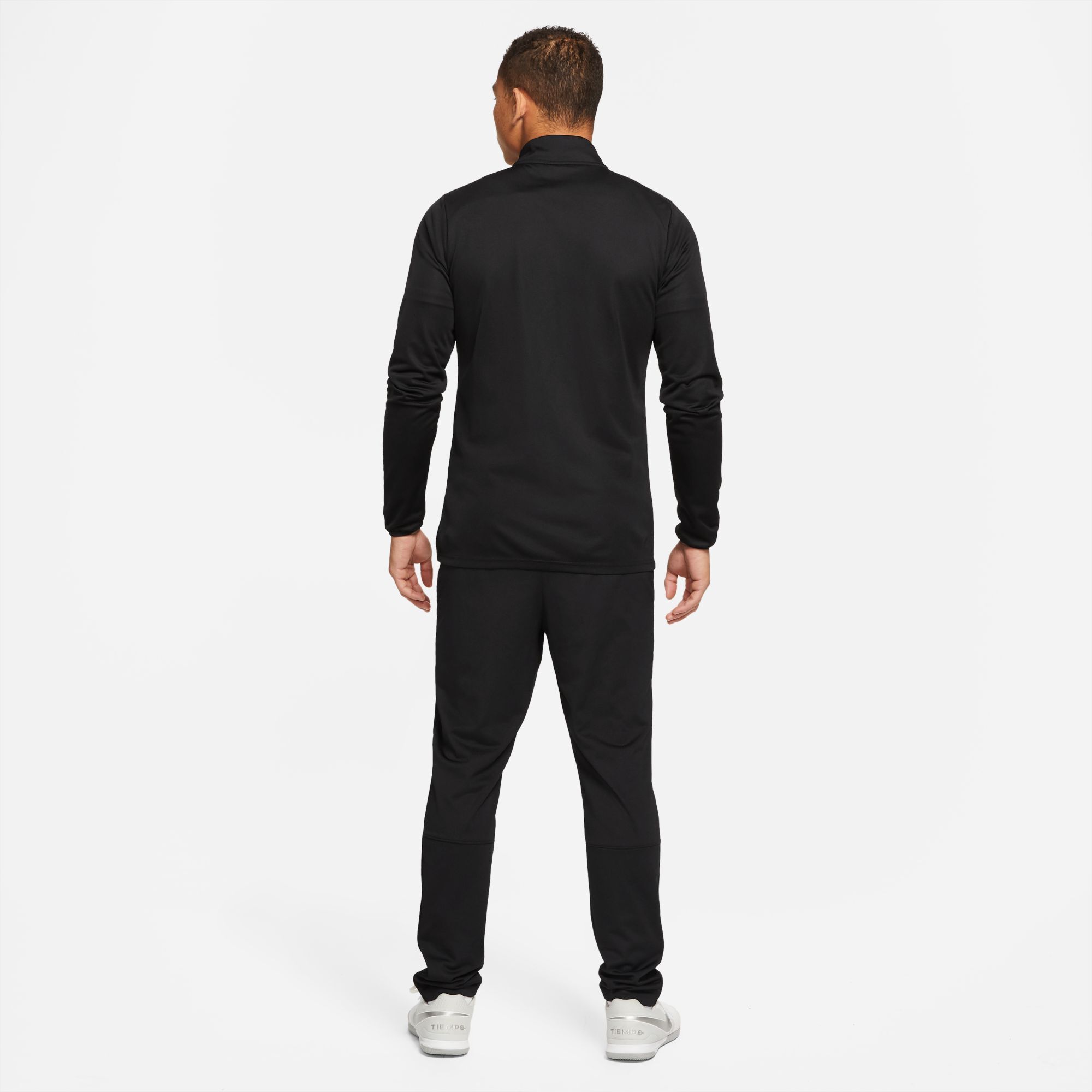 NikeNIKE DRI-FIT ACADEMY MEN'S KNIT SOC