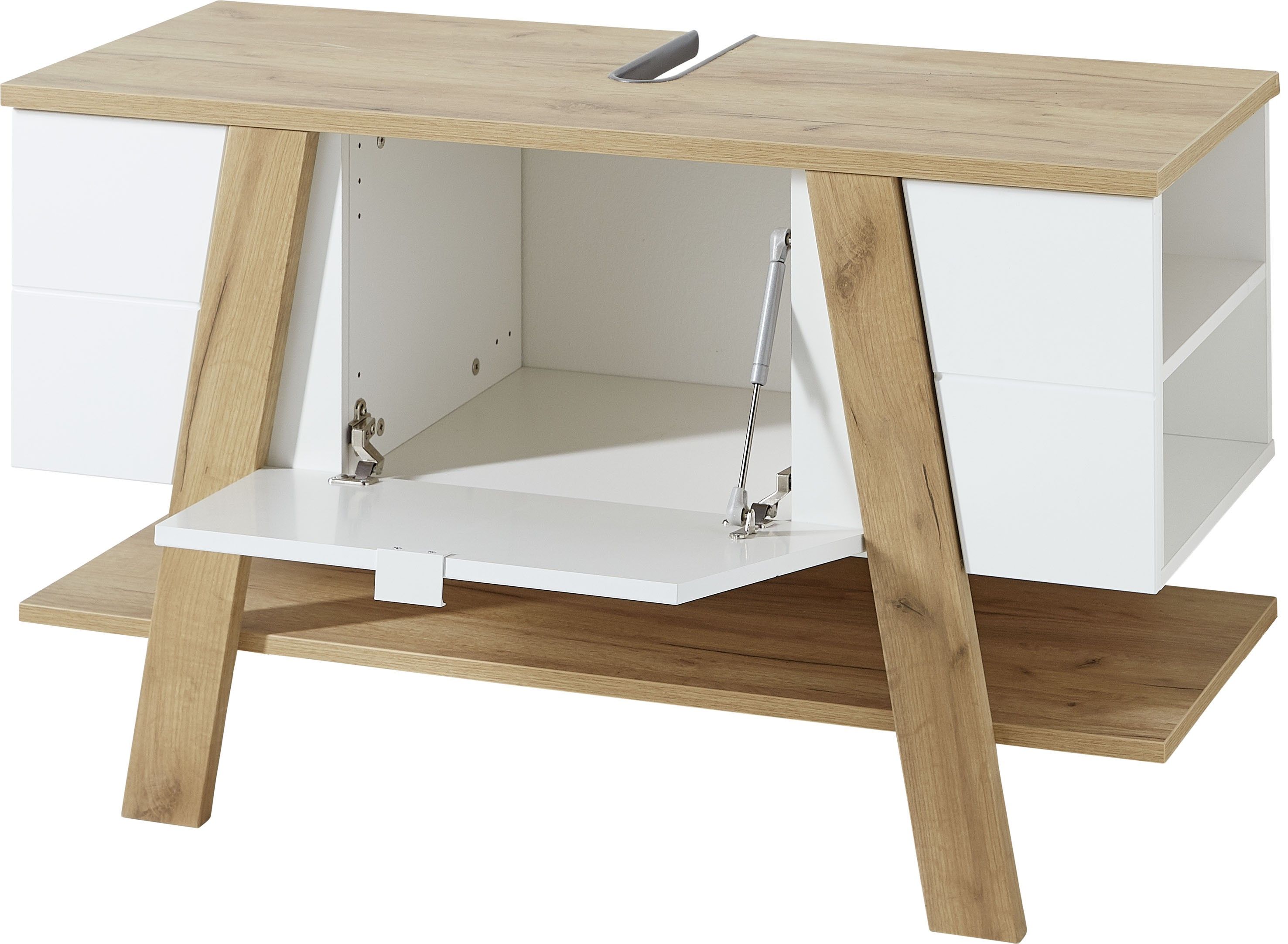 WB-Unterschrank Novolino