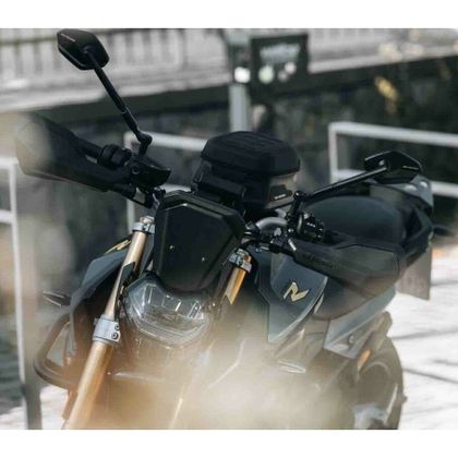 Protèges-mains SW-MOTECH Sport