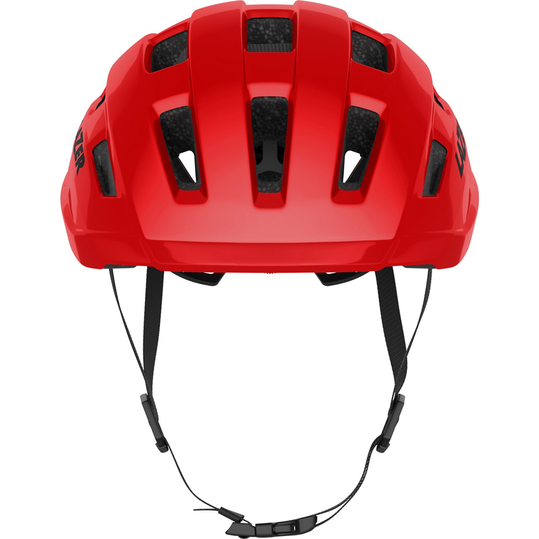 Lazer Tempo Kineticore Racefiets Helm