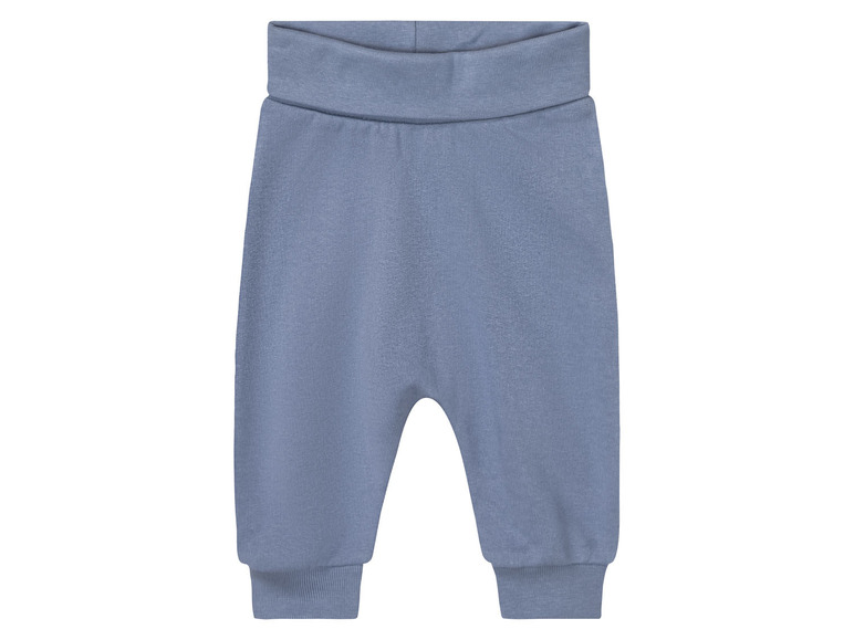 Babypakje