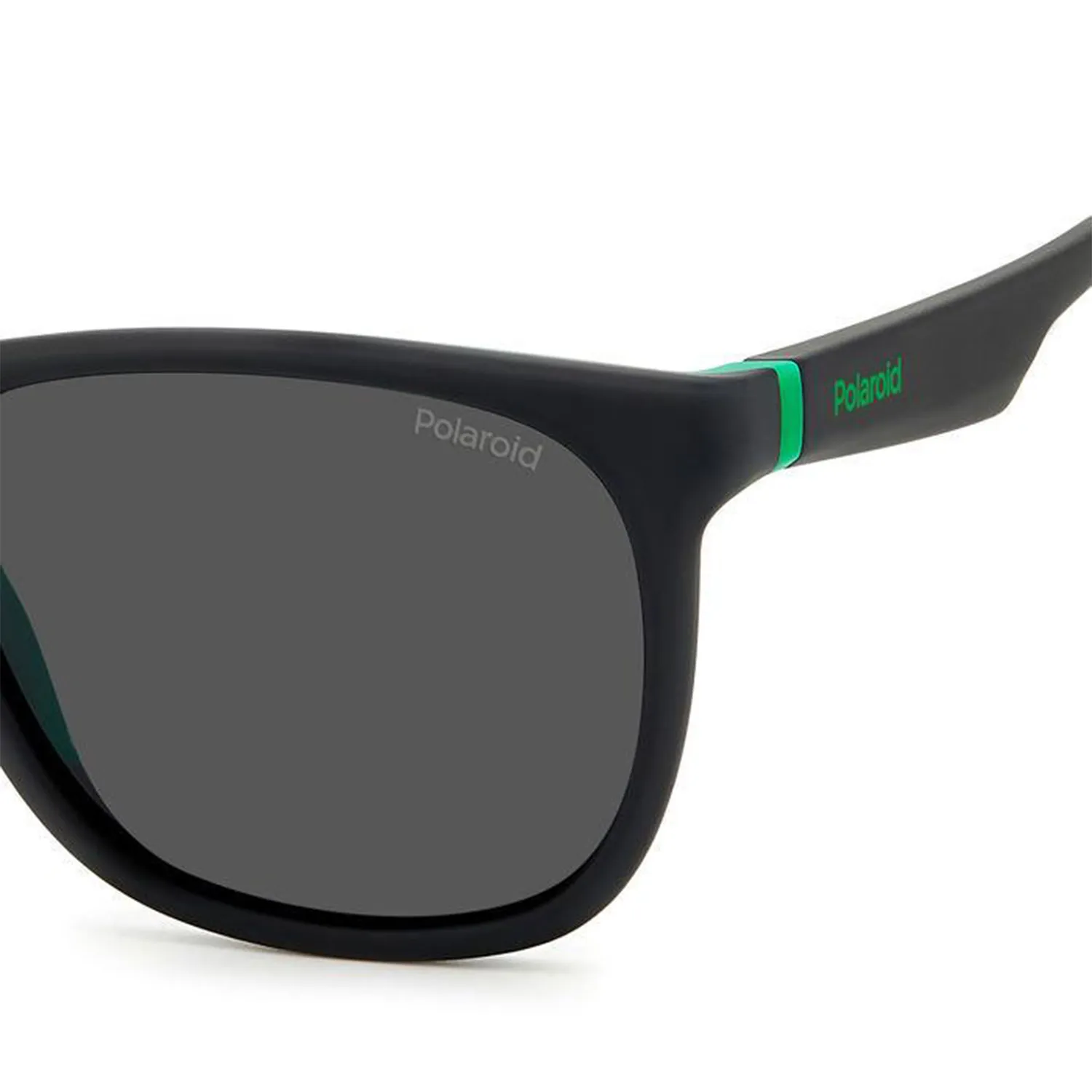 Polaroid Solbrille 2057173OL54M9