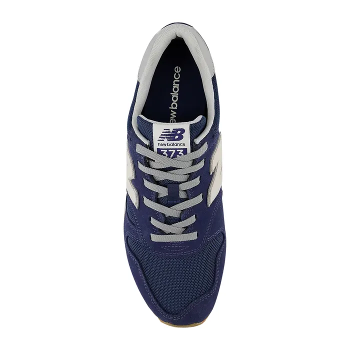 New Balance 373 Sneaker Heren