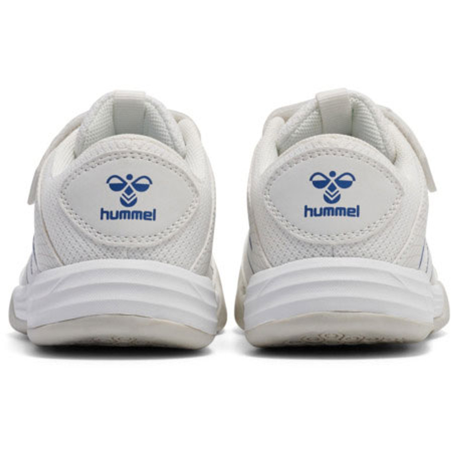 Hummel Multiplay Stable Velcro Kids