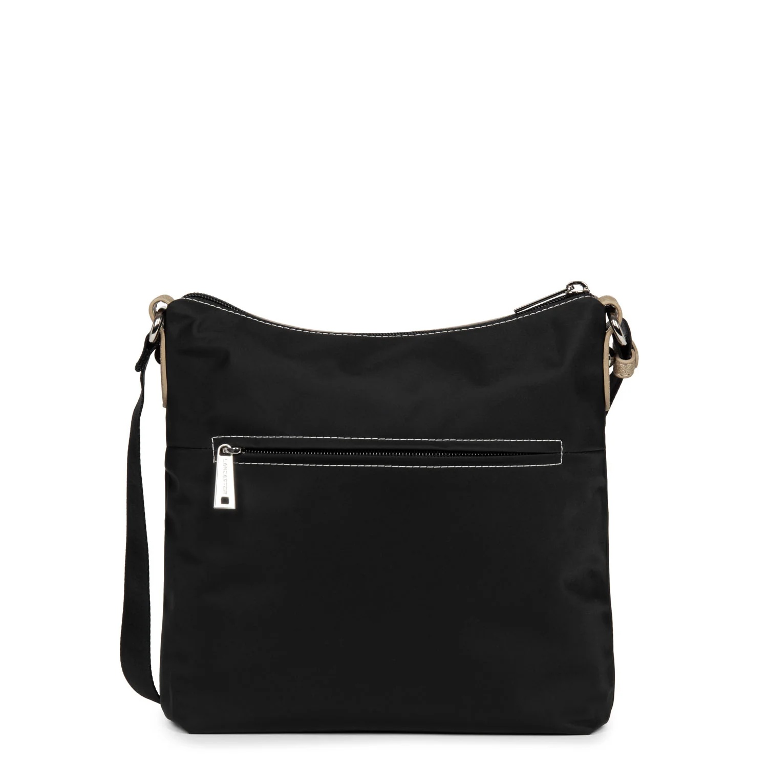 Basic Pompon-Sac trotteur