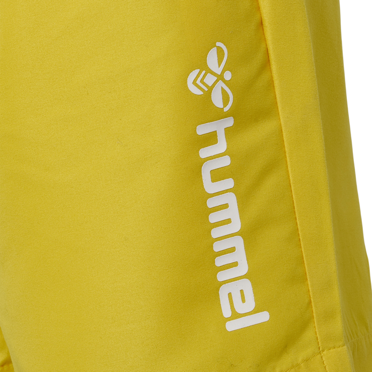 hmlBONDI BOARD SHORTS