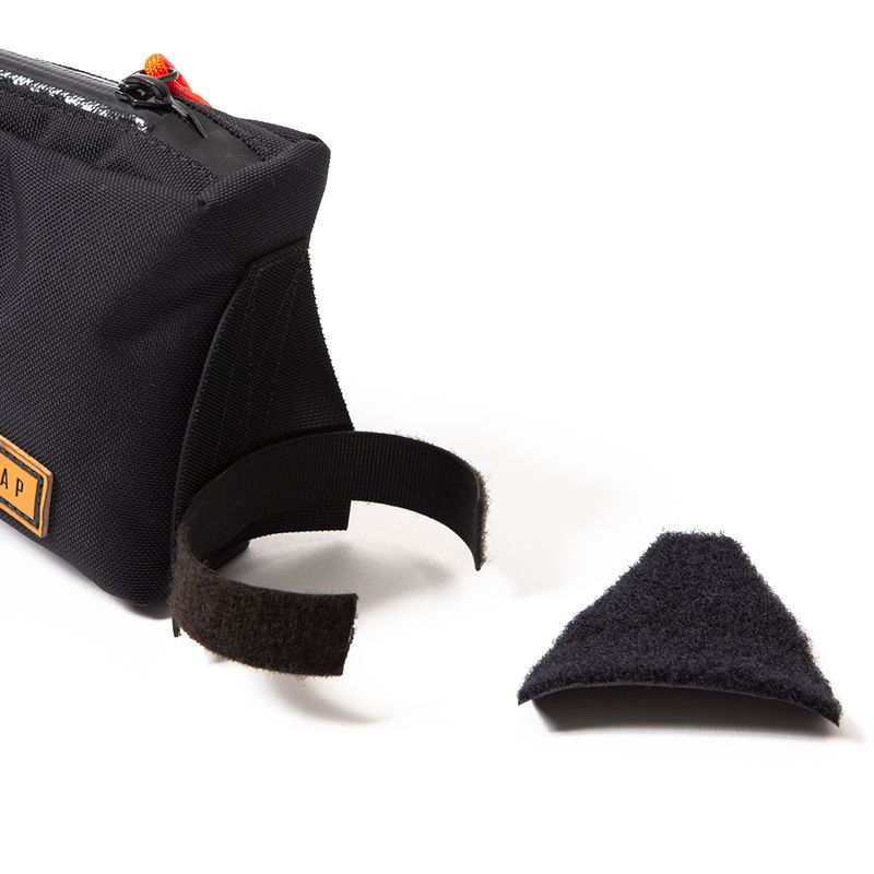 Top Tube Bag - Sacoche de cadre vélo