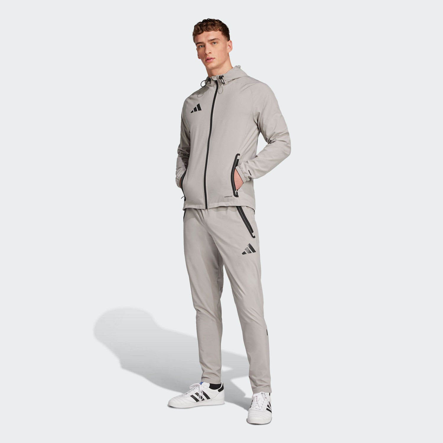 adidas  Tiro 25 Competition Pants