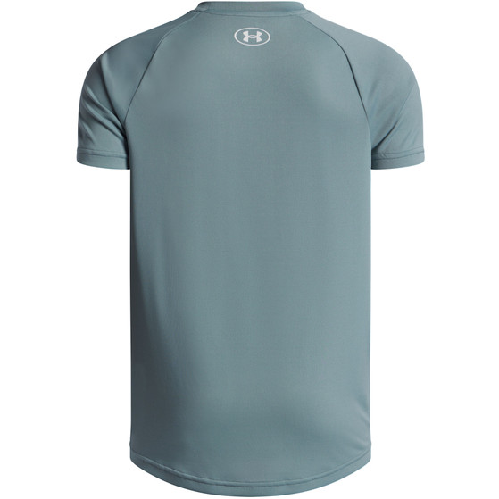 Under Armour Tech 2.0 Tee Jongens