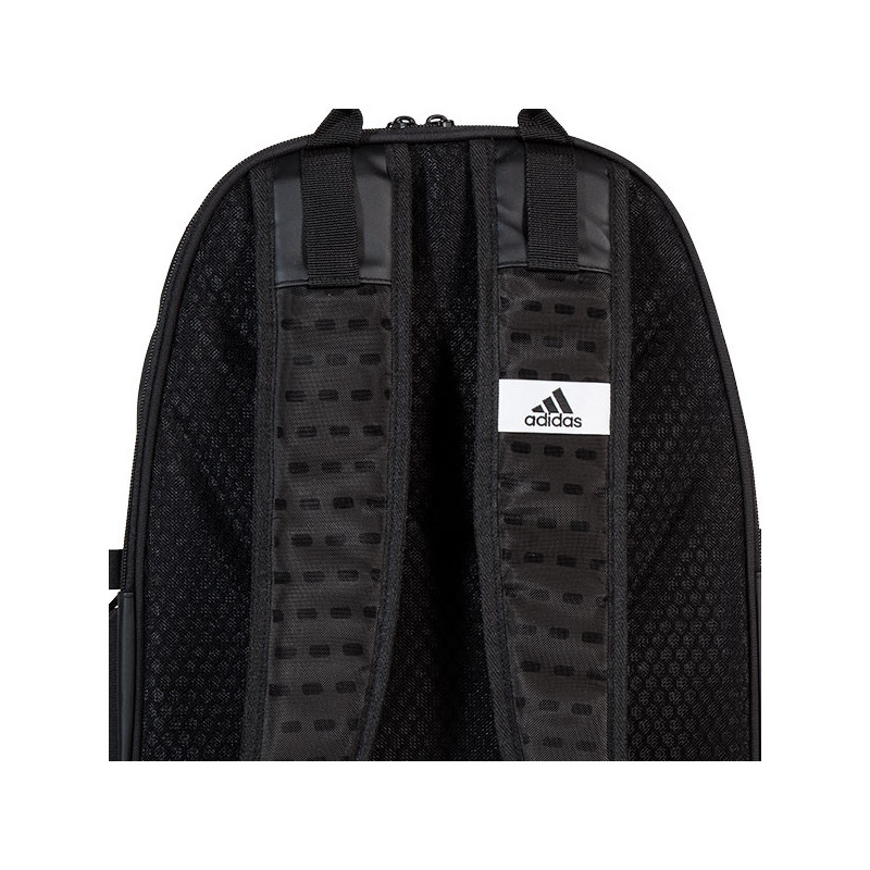 Sac à dos ProTour BackPack jaune Adidas