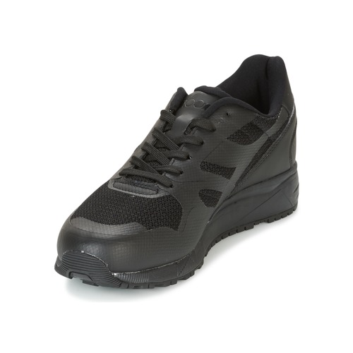 Diadora - N902 MM - Noir