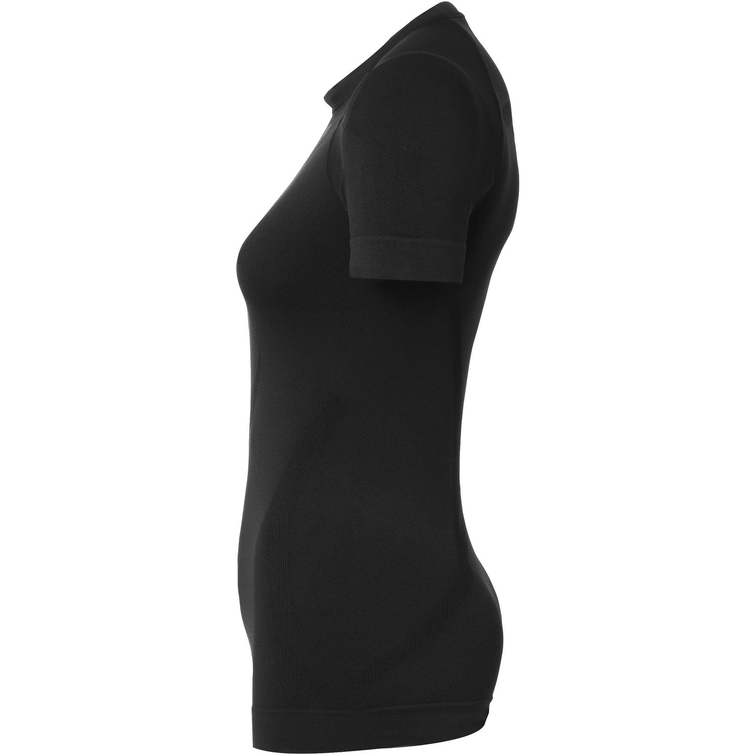 Kempa Performance Pro Shirt Women
