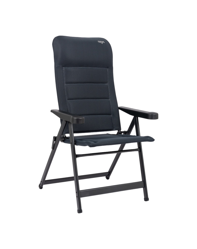 AP/237-ADS-86  Campingstoel