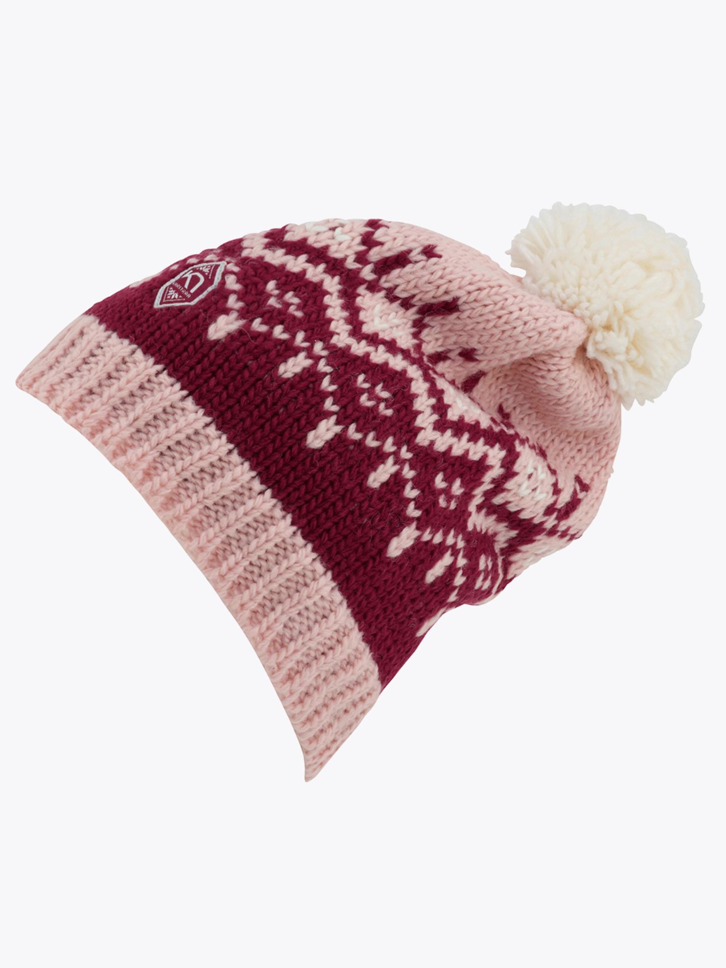 Seim Beanie