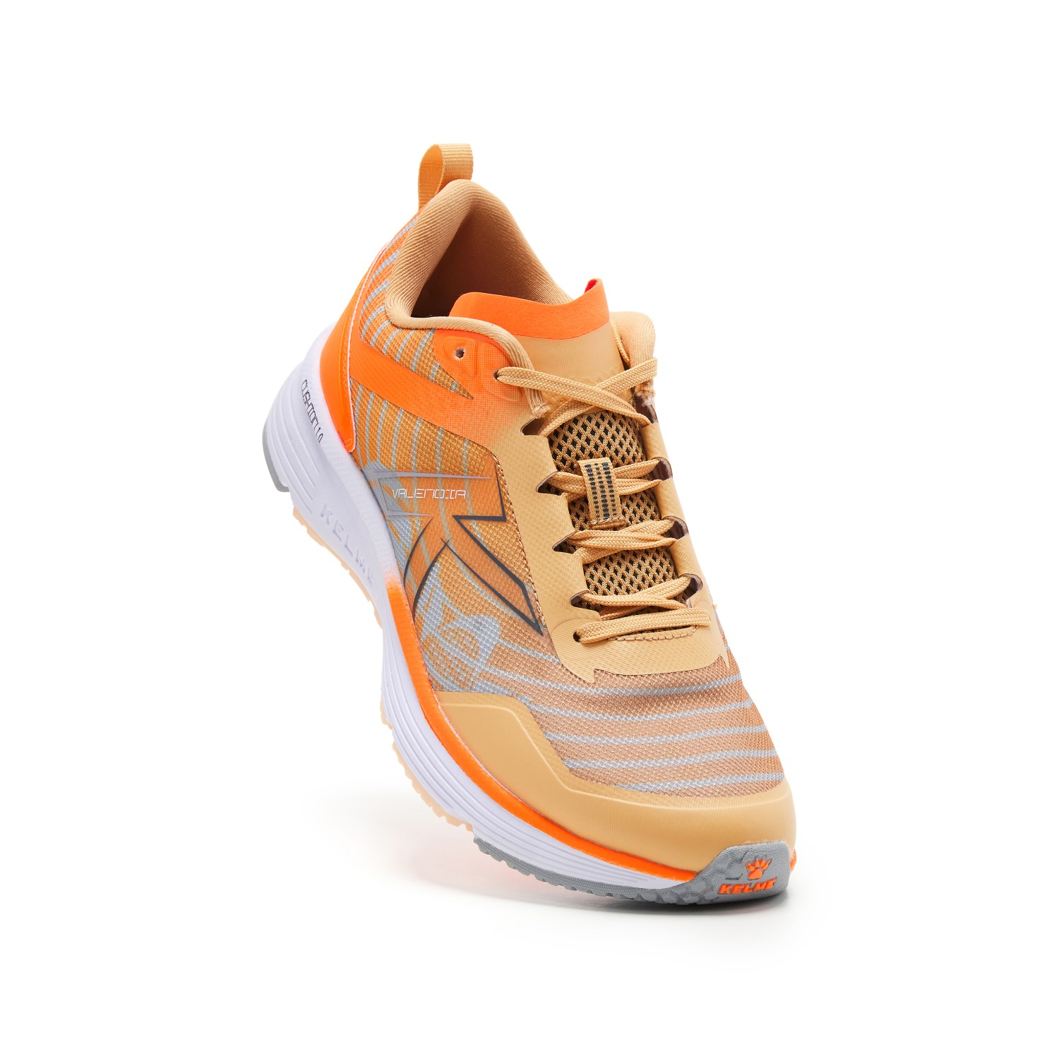 Tênis de corrida Kelme Valencia