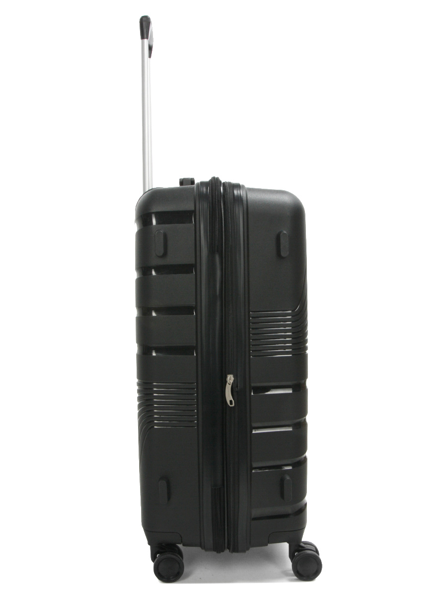 Valise Worldline Abidjan 64 cm