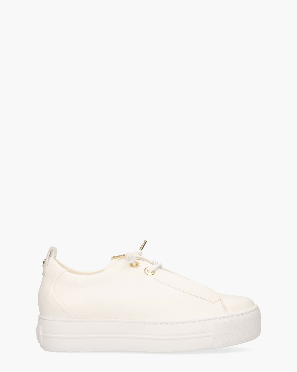 Paul Green 5017-007 Damessneakers