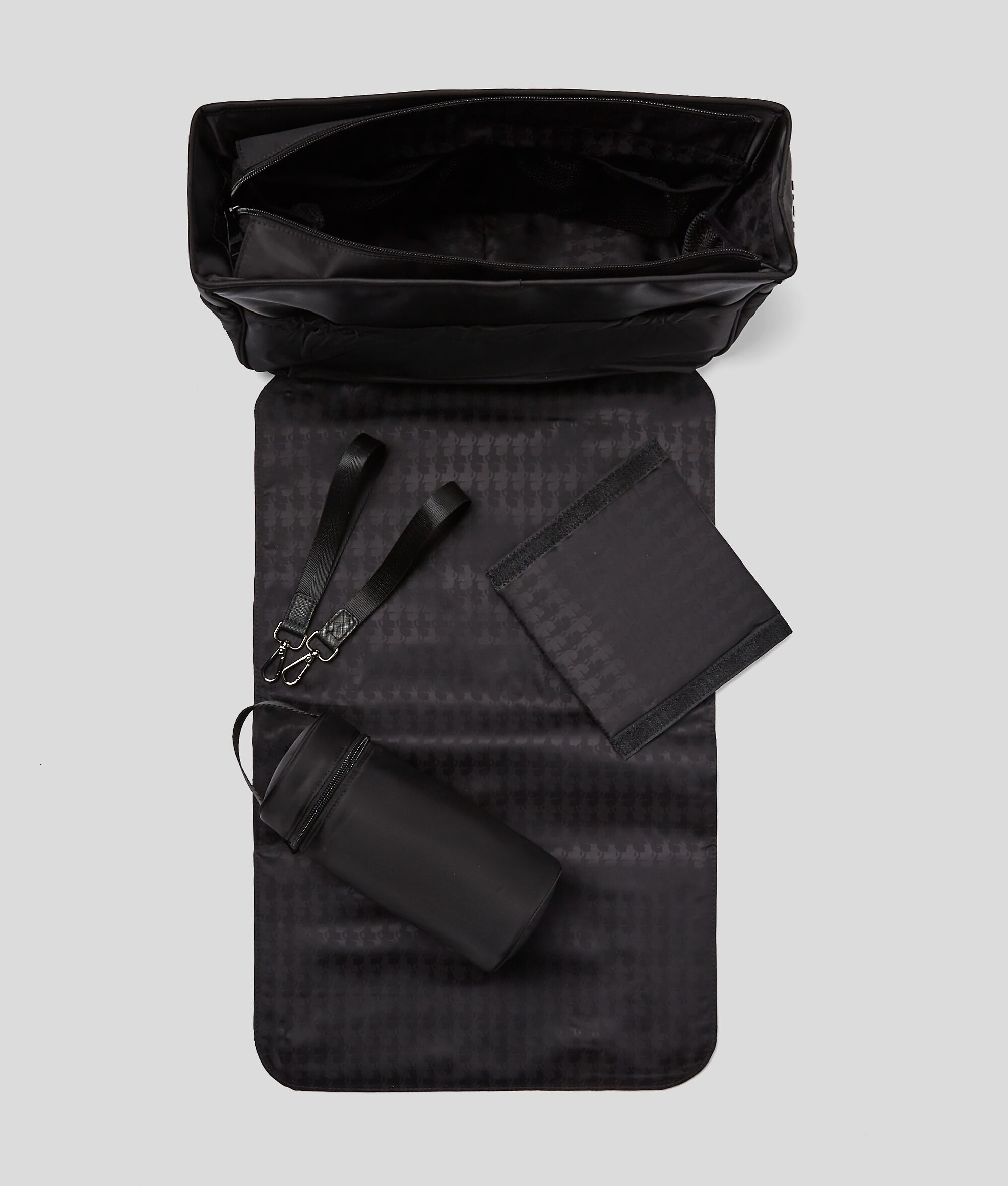 Sac à langer K/Ikonik