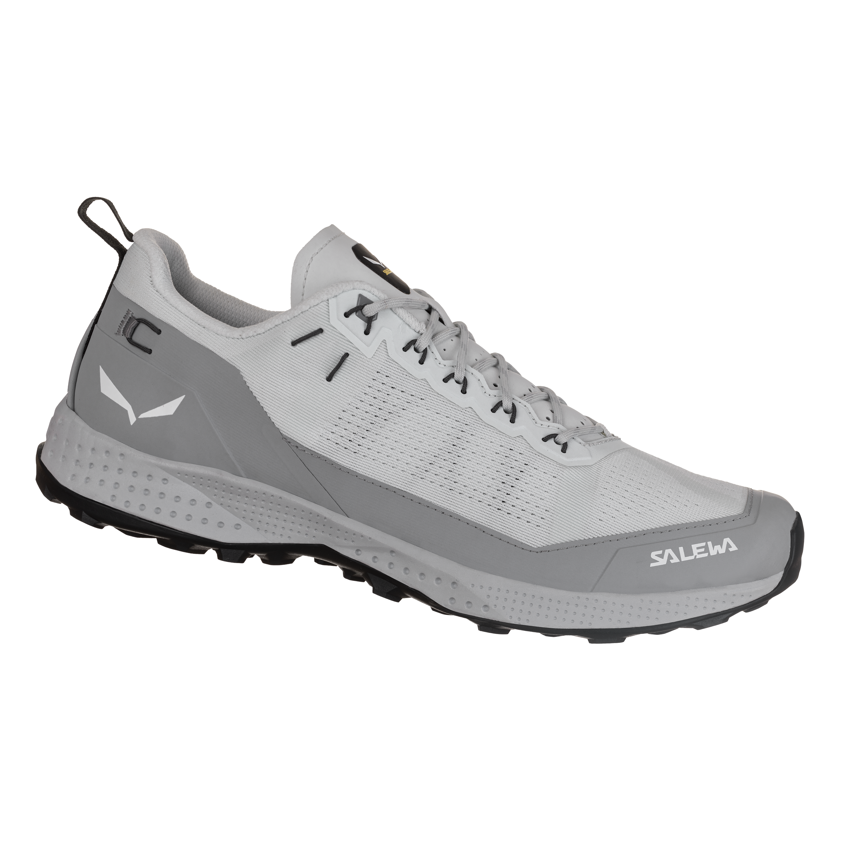 Pedroc Air Schuh Herren