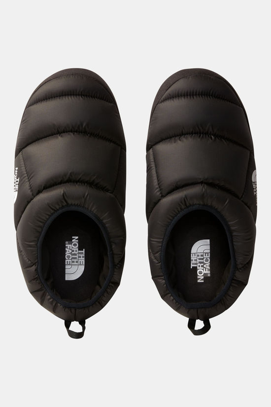 The North Face The North Face NSE Tent Mule IV Sloffen