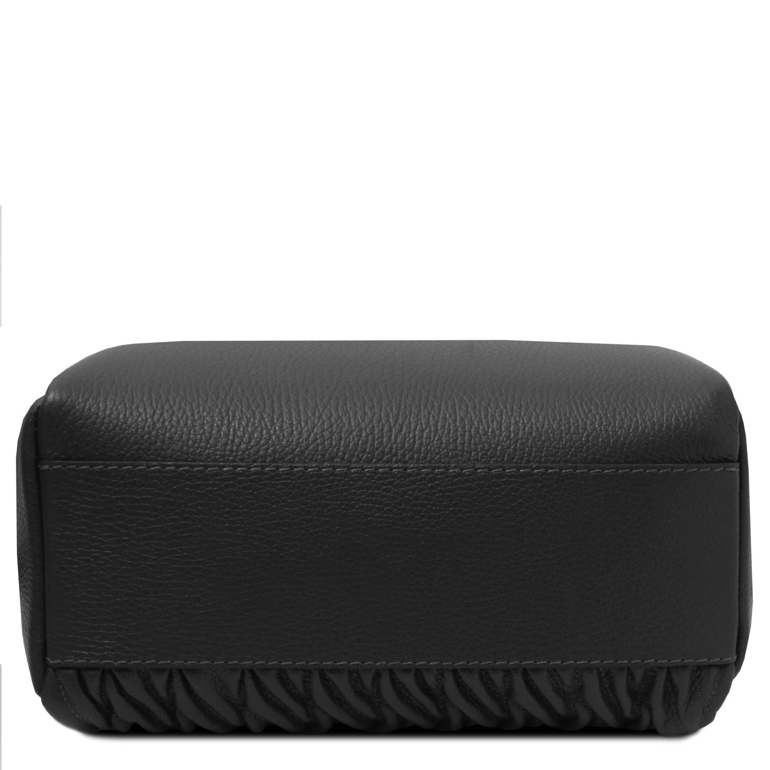TL142492 – Chantilly – Soft leren Rugzak