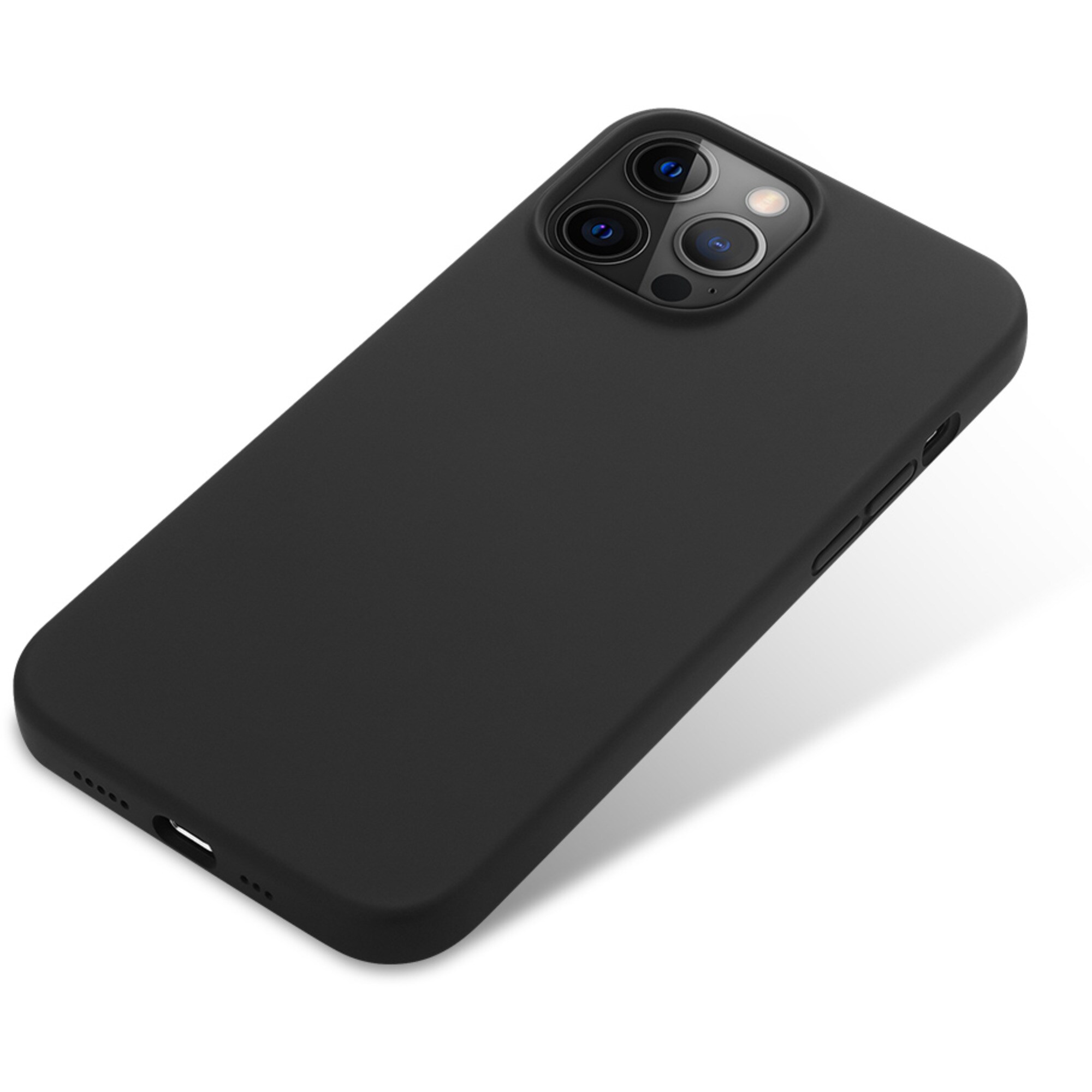 Nevox Handyhülle StyleShell Shock