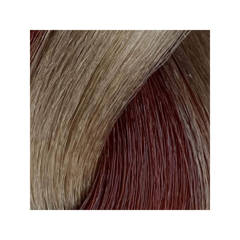 Coloration /Mèches SUBTIL 60ML (choix par déclinaisons)