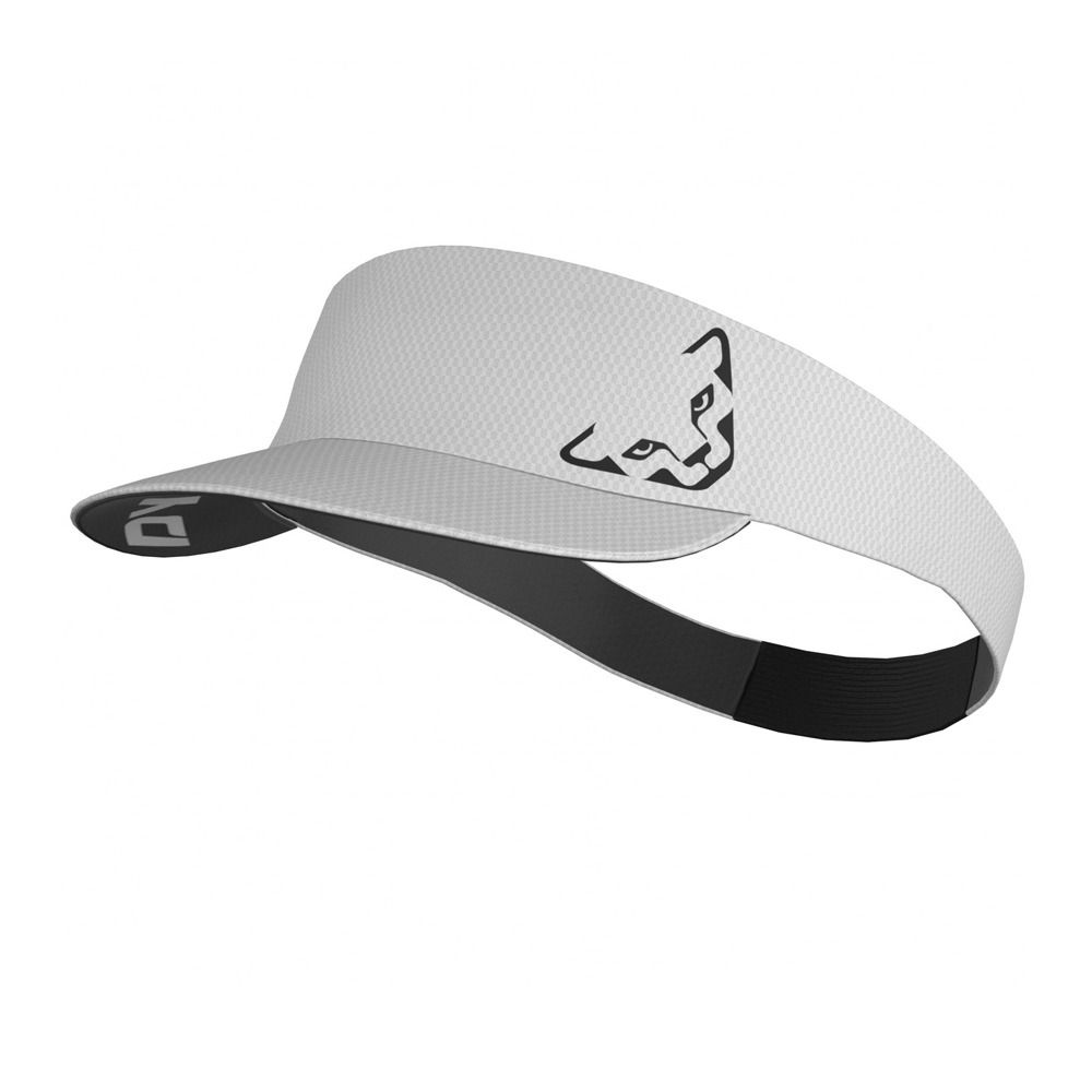 Dynafit ALPINE VISOR - Visière nimbus/0936