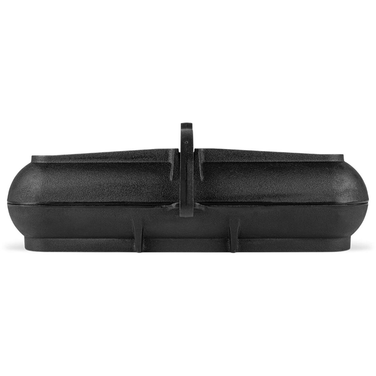 Potetsteker 45 cm, støpejern