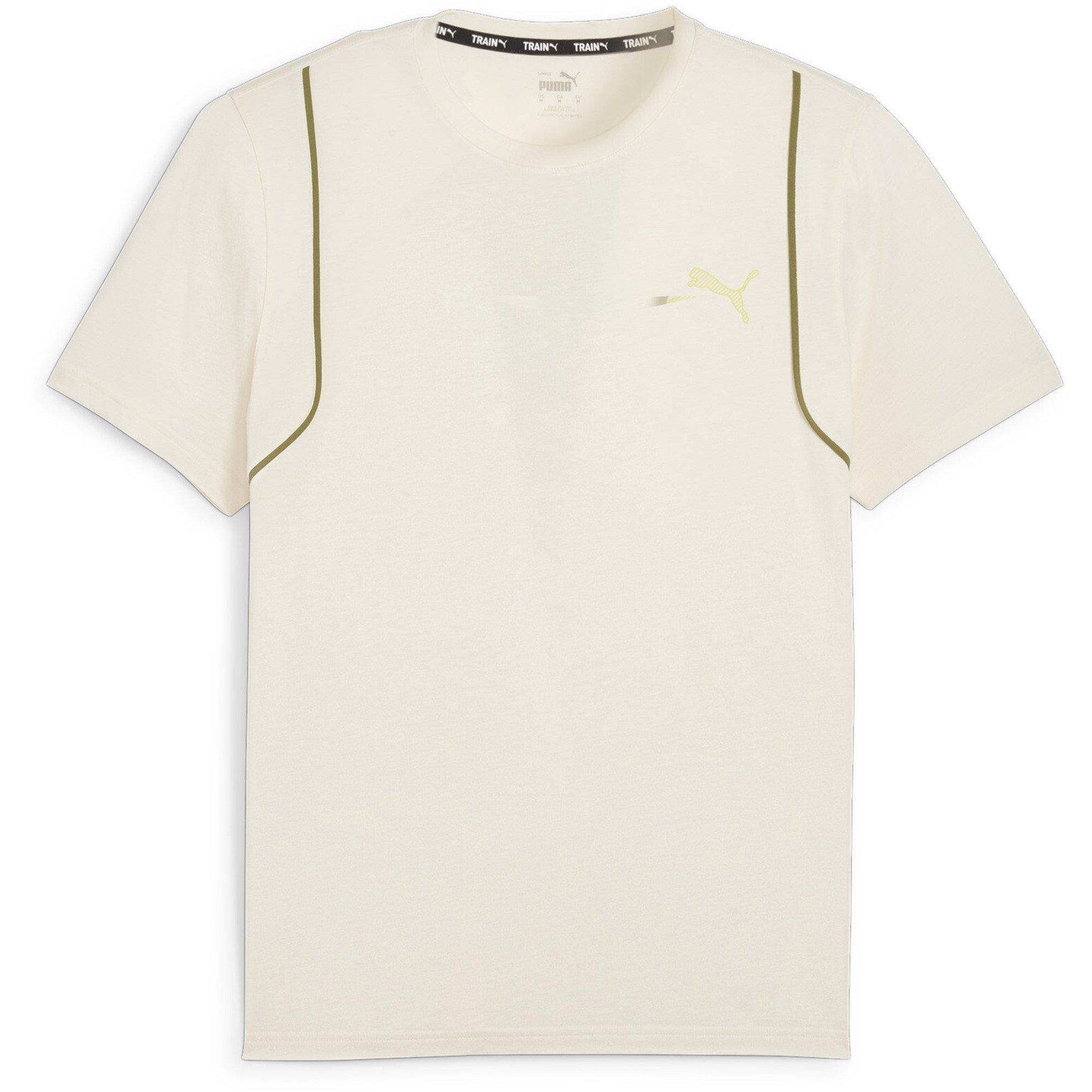 Puma M Concept Tee Sn99