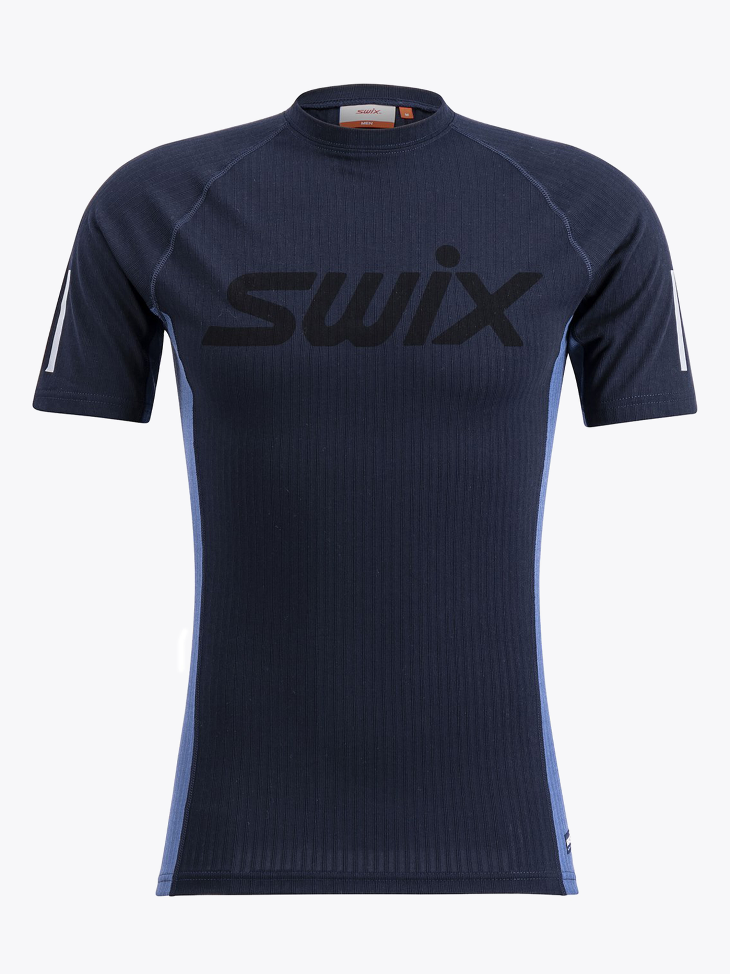 Roadline RaceX Short Sleeve