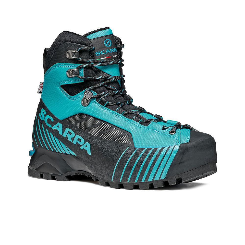 Scarpa Ribelle Lite HD W's