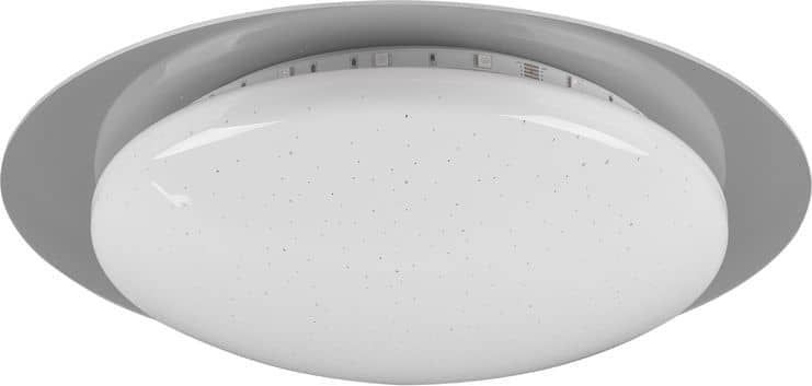 LED-Deckenleuchte