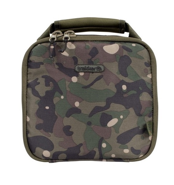 Sac de Pêche Trakker NXC Camo