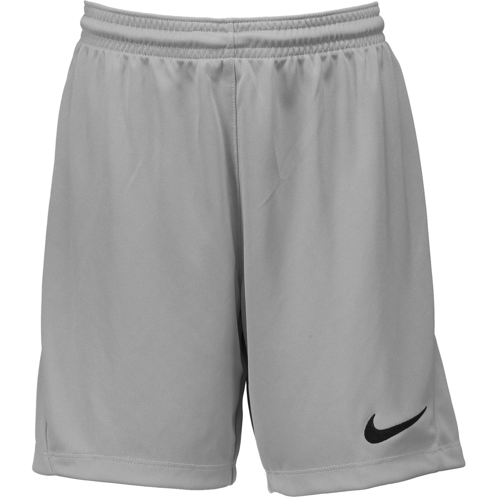 Nike Kinder-T-Shirt Dri-FIT Park VII