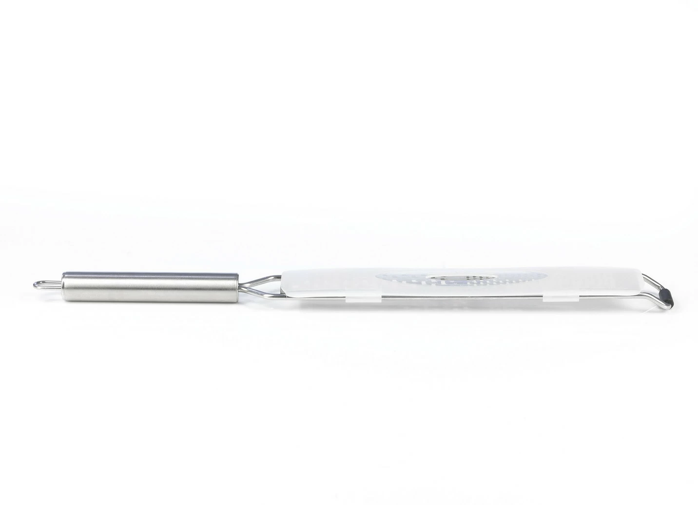 Zester-Reiben-Set, 2-teilig