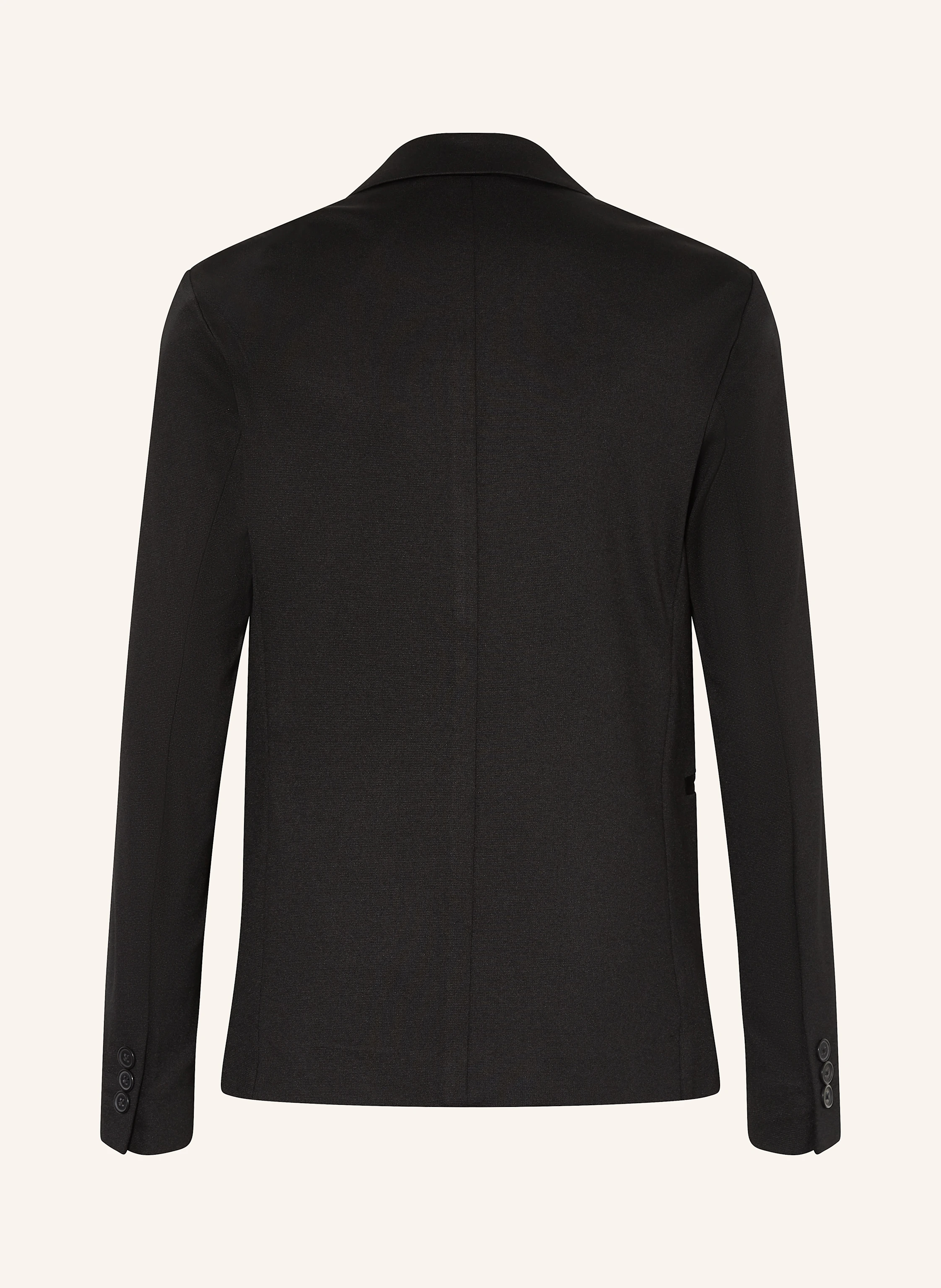JACK&JONES Jerseysakko