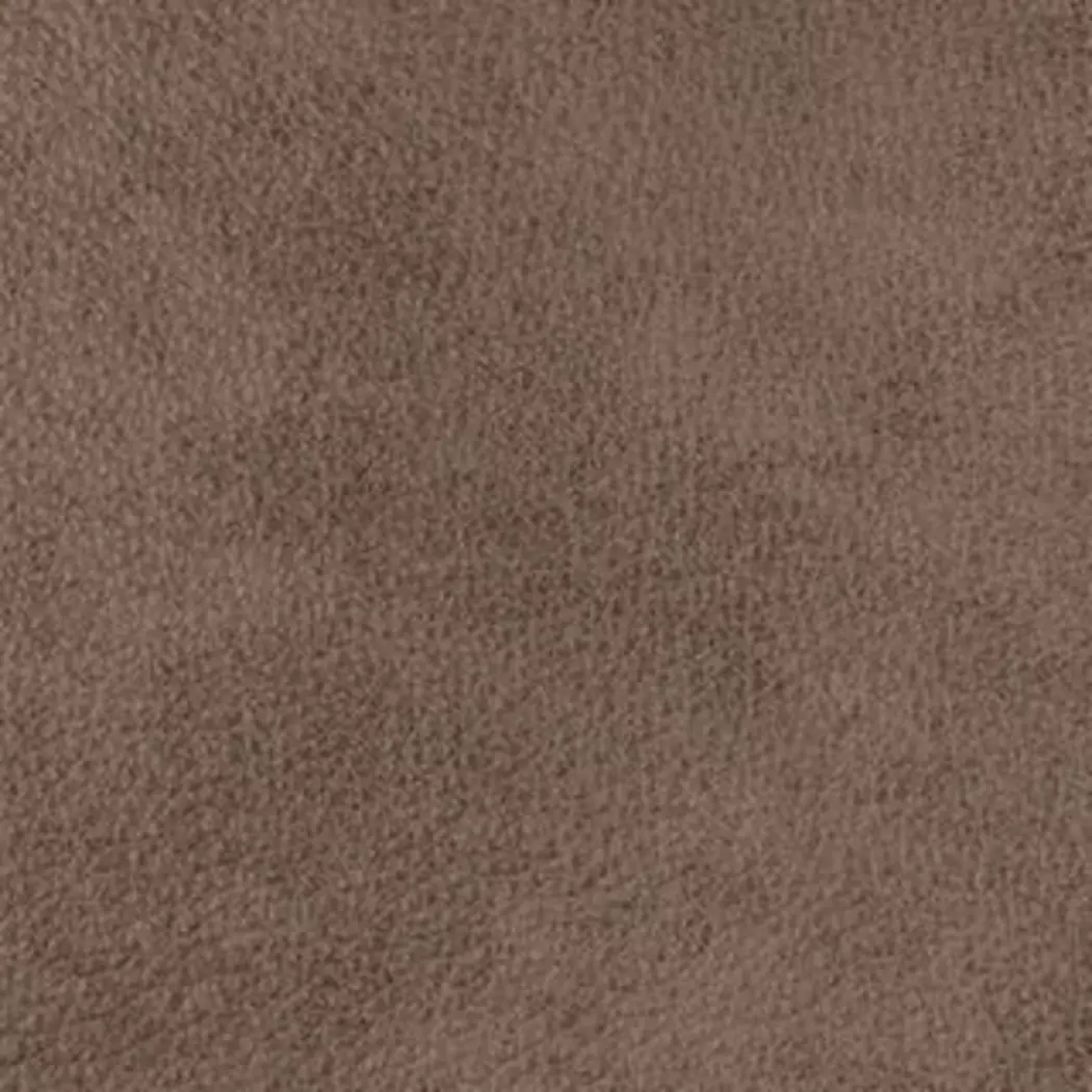 Ecksofa Square (8111)
